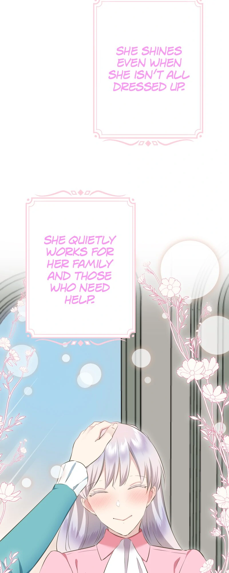 Manga page 29