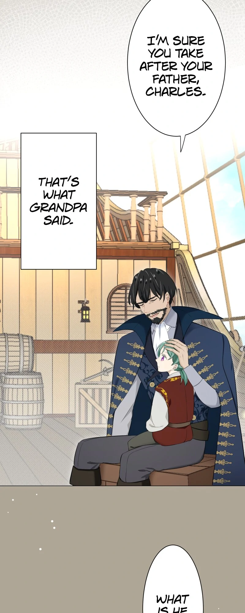 Manga page 15