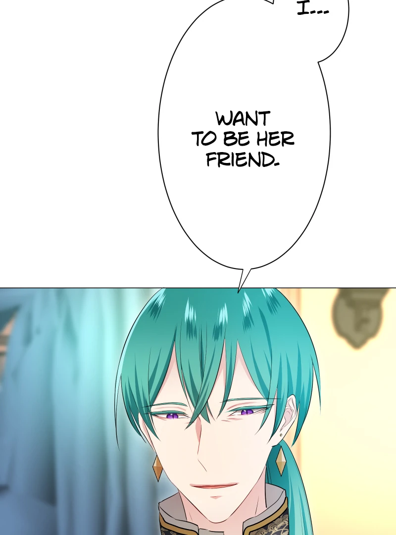 Manga page 58