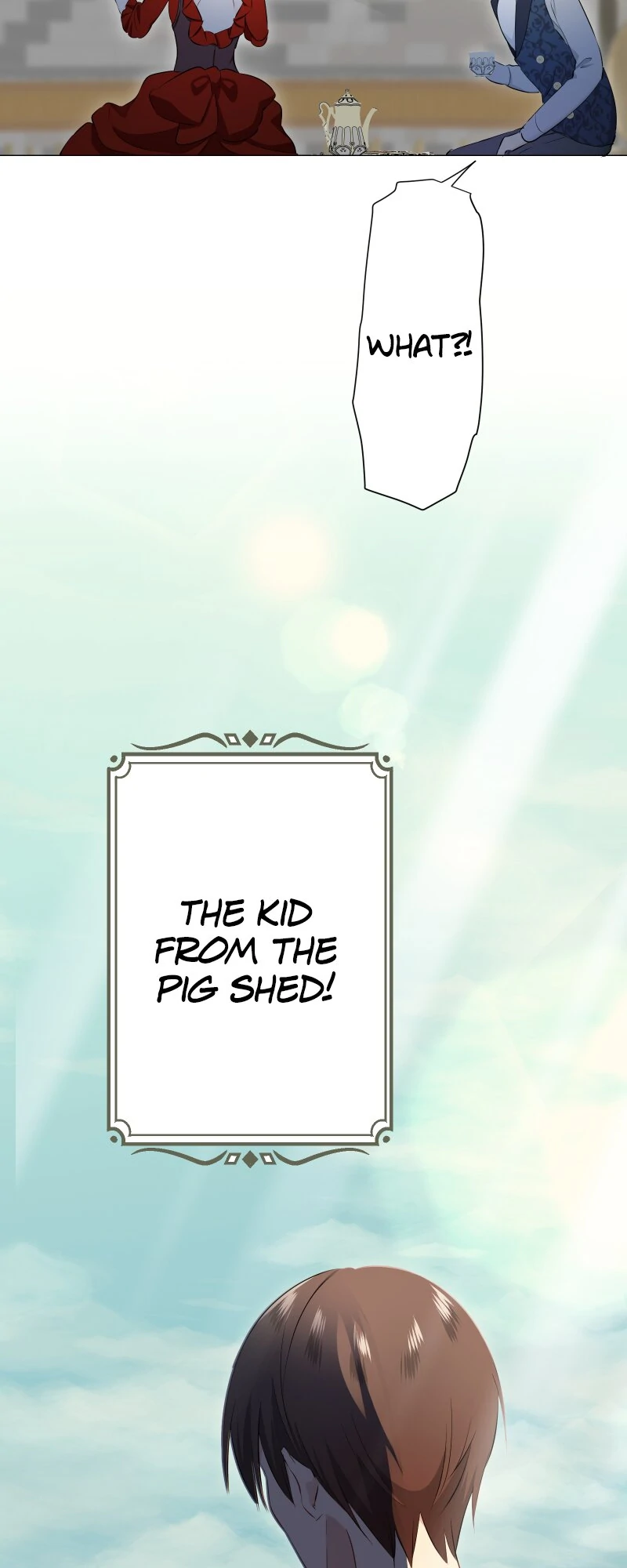 Manga page 49