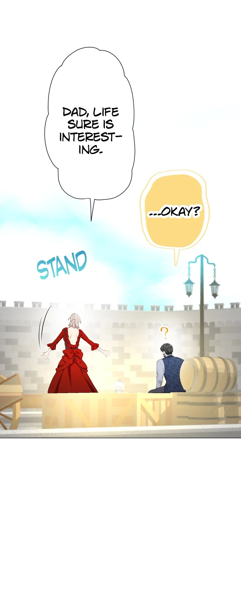 Manga page 52