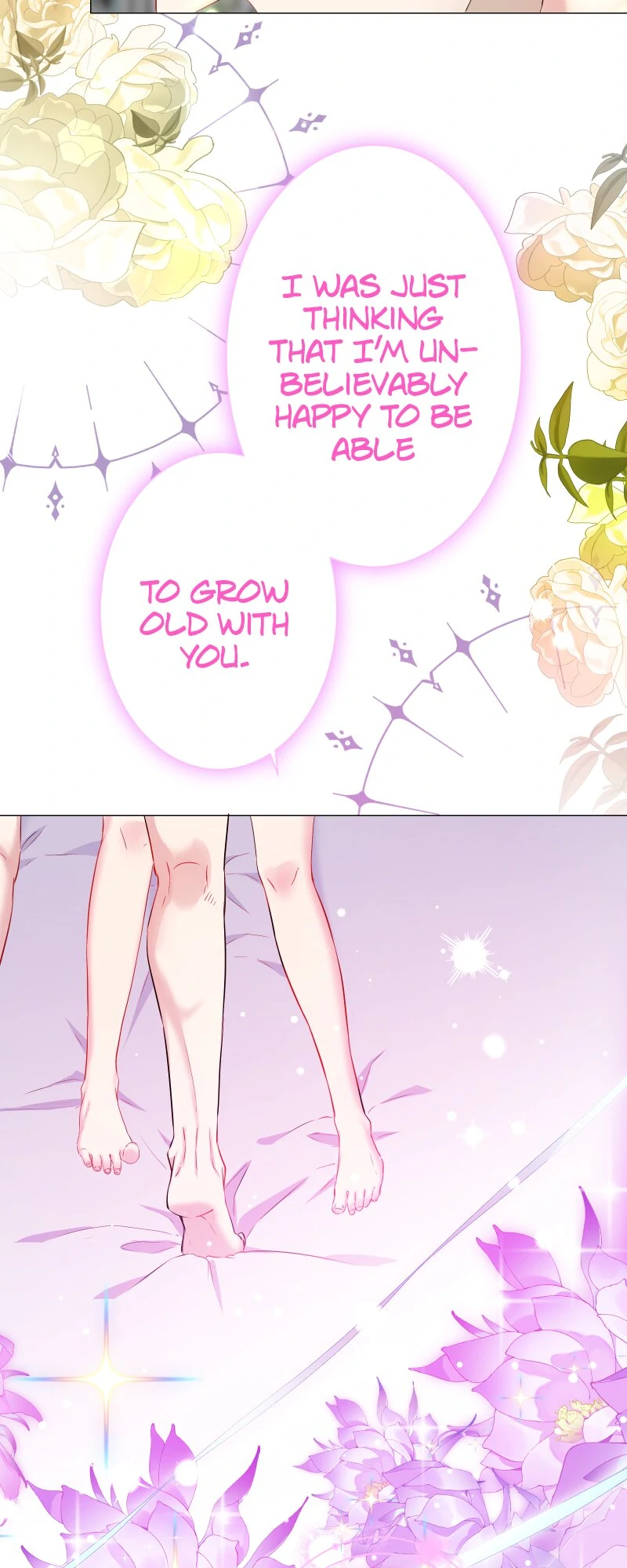 Manga page 43