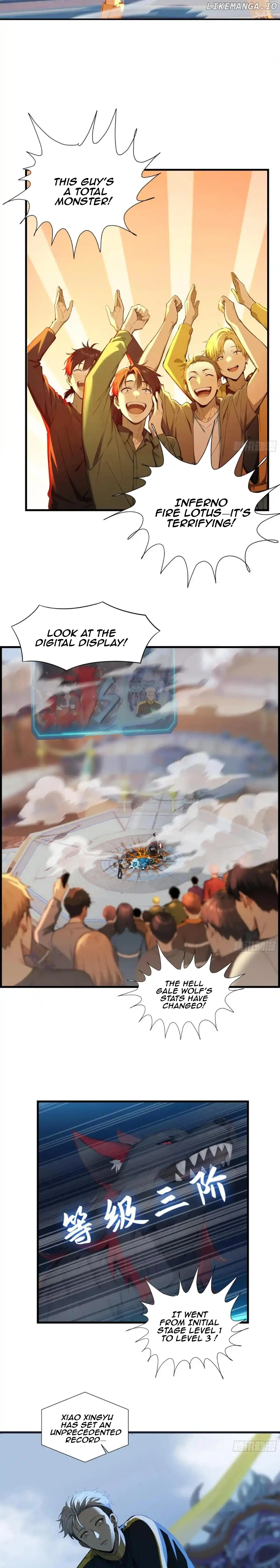 Manga page 14