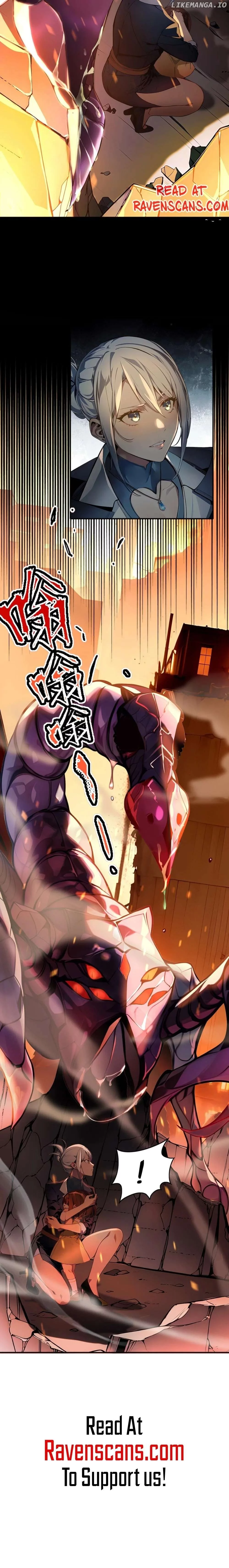 Manga page 15