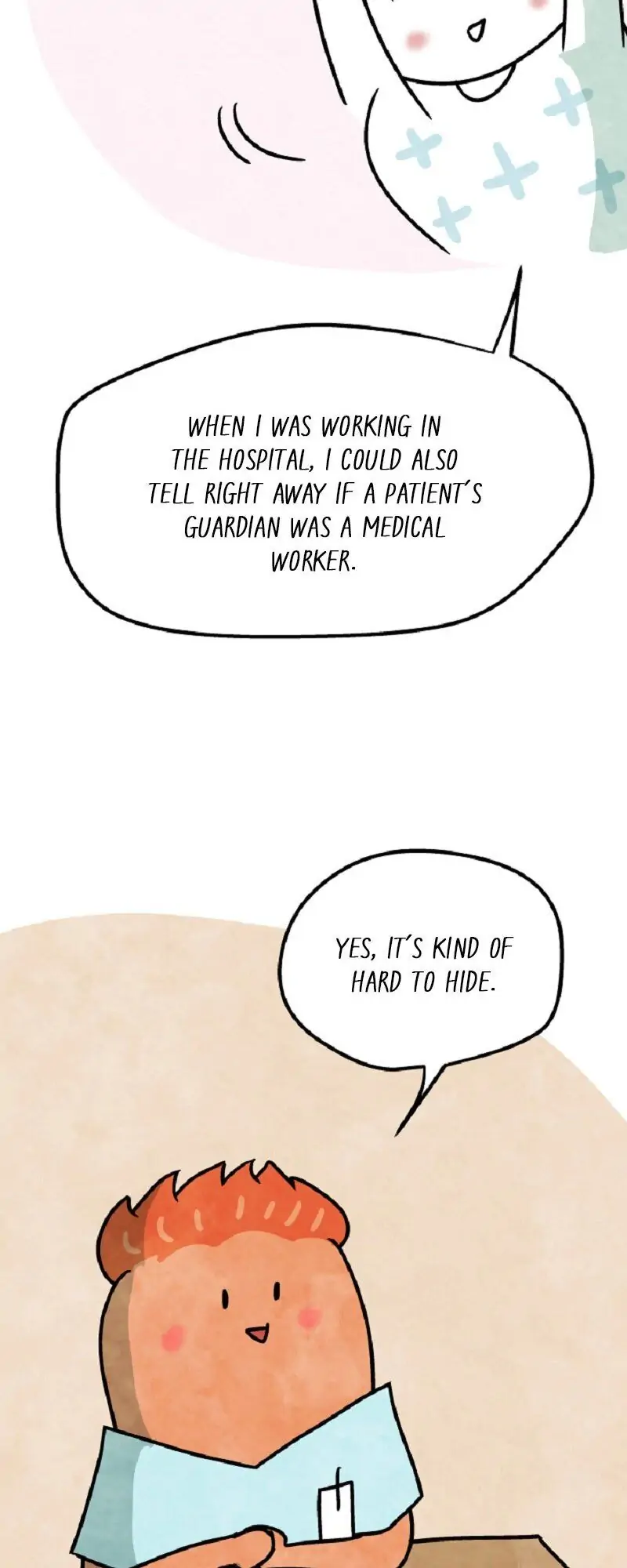 Manga page 32