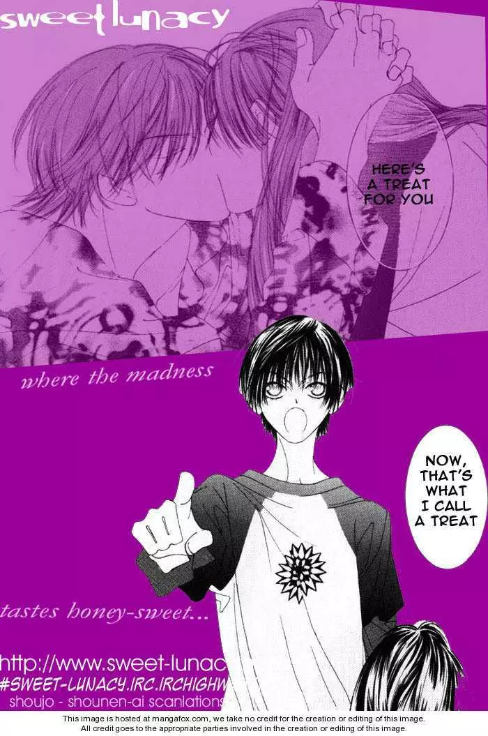 Manga page 18