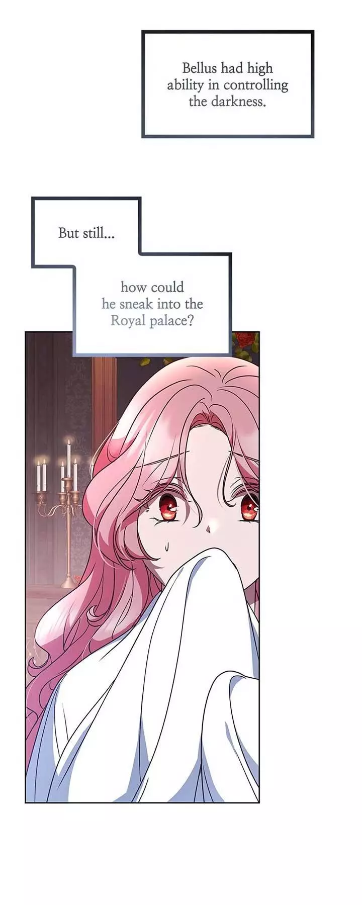 Manga page 65