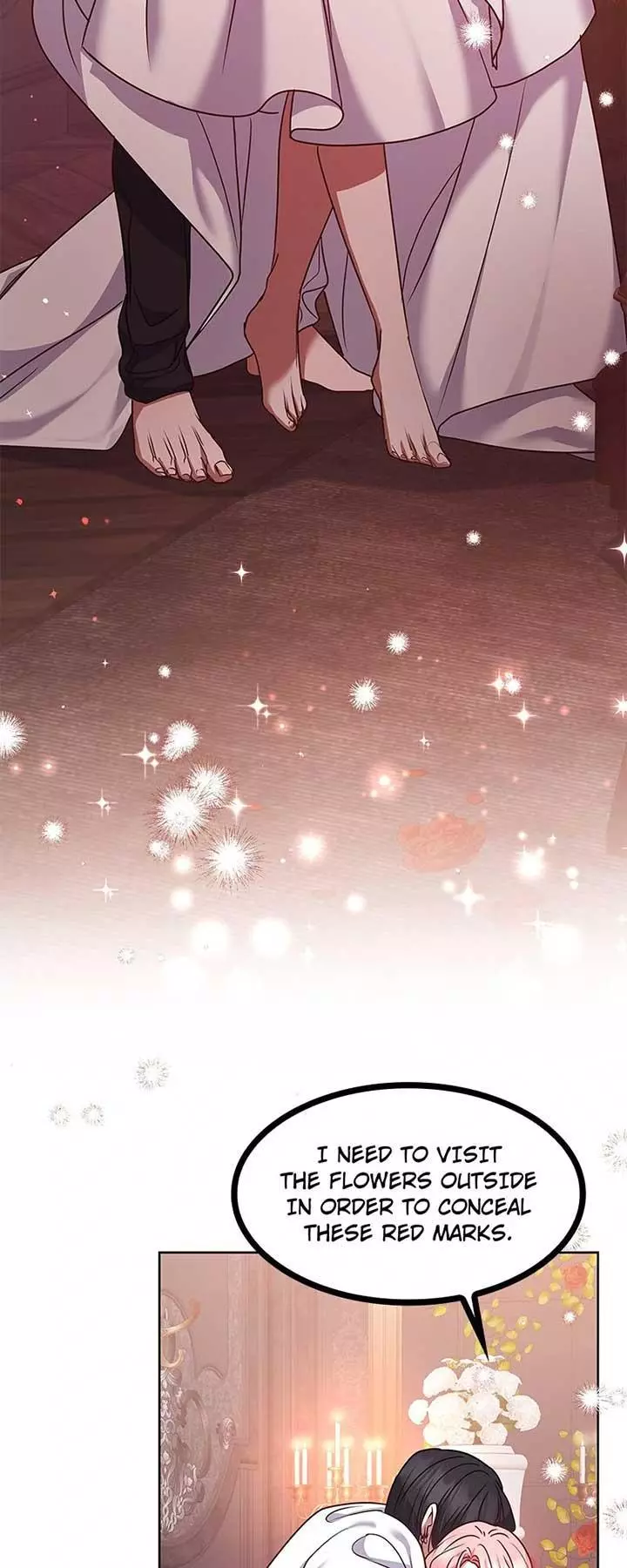 Manga page 58