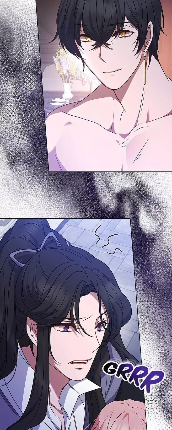 Manga page 68