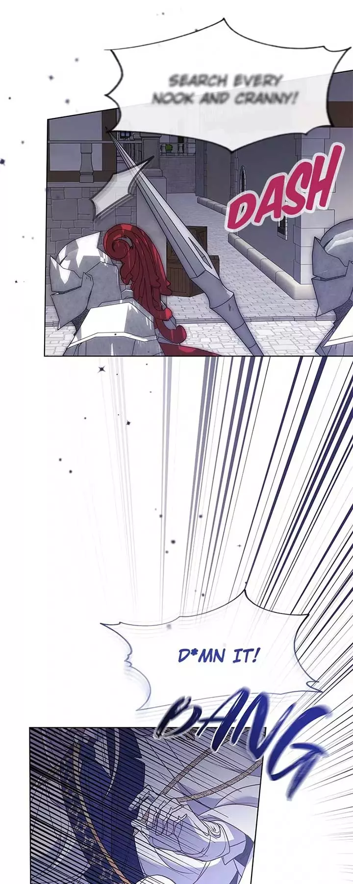 Manga page 52