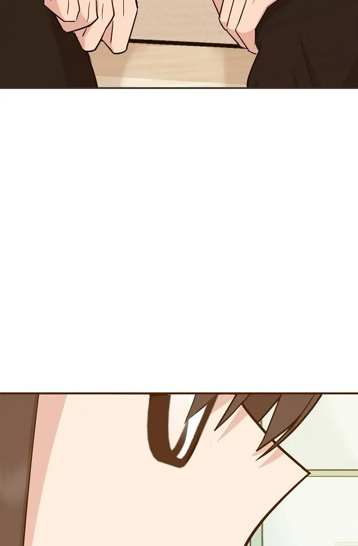 Manga page 87