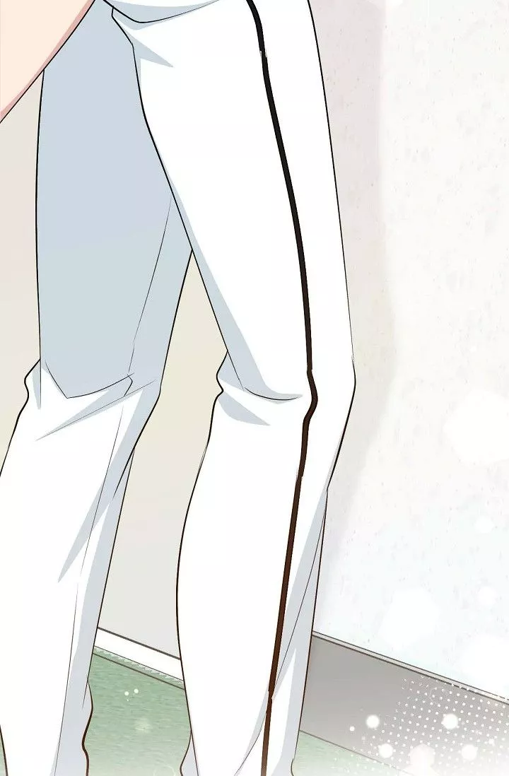 Manga page 158