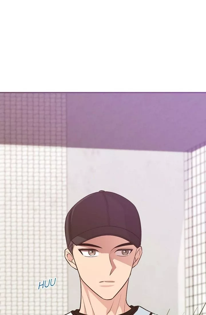 Manga page 68
