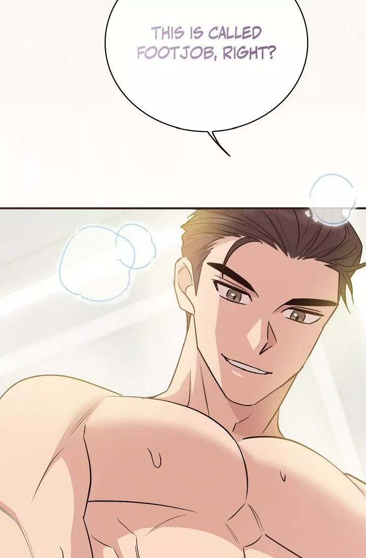 Manga page 58