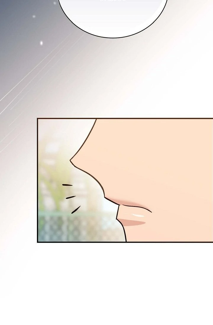 Manga page 78