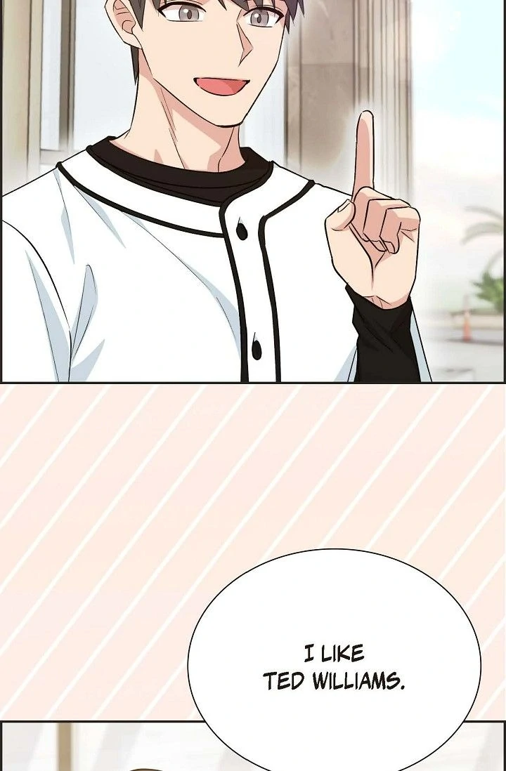 Manga page 94