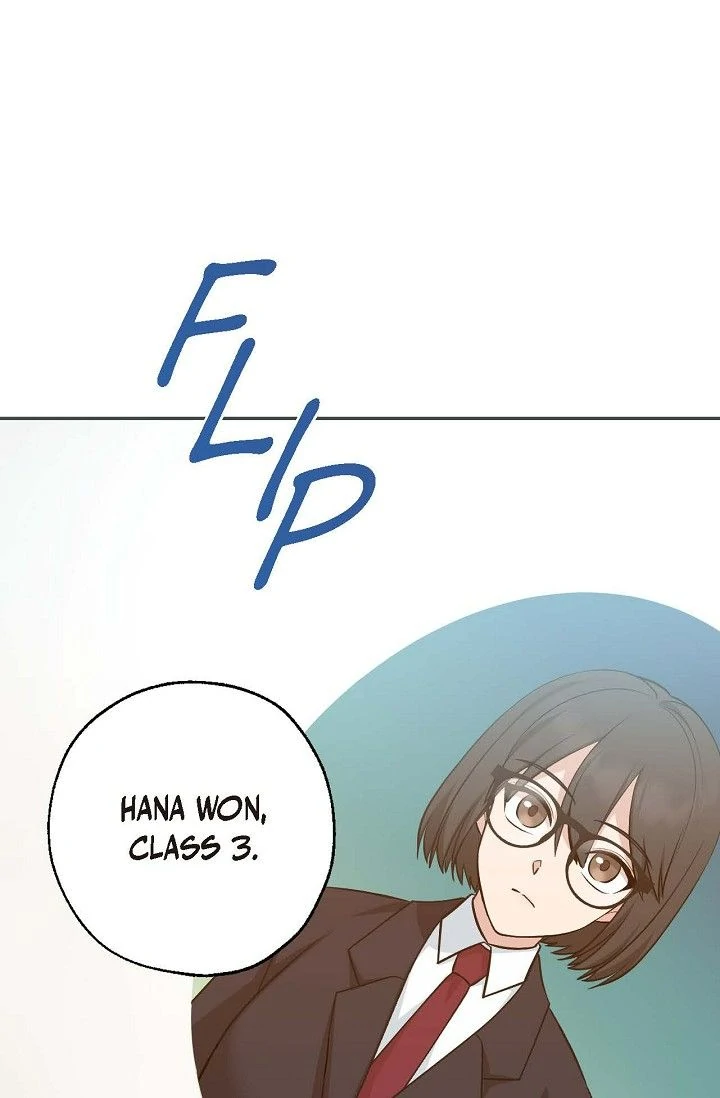 Manga page 60