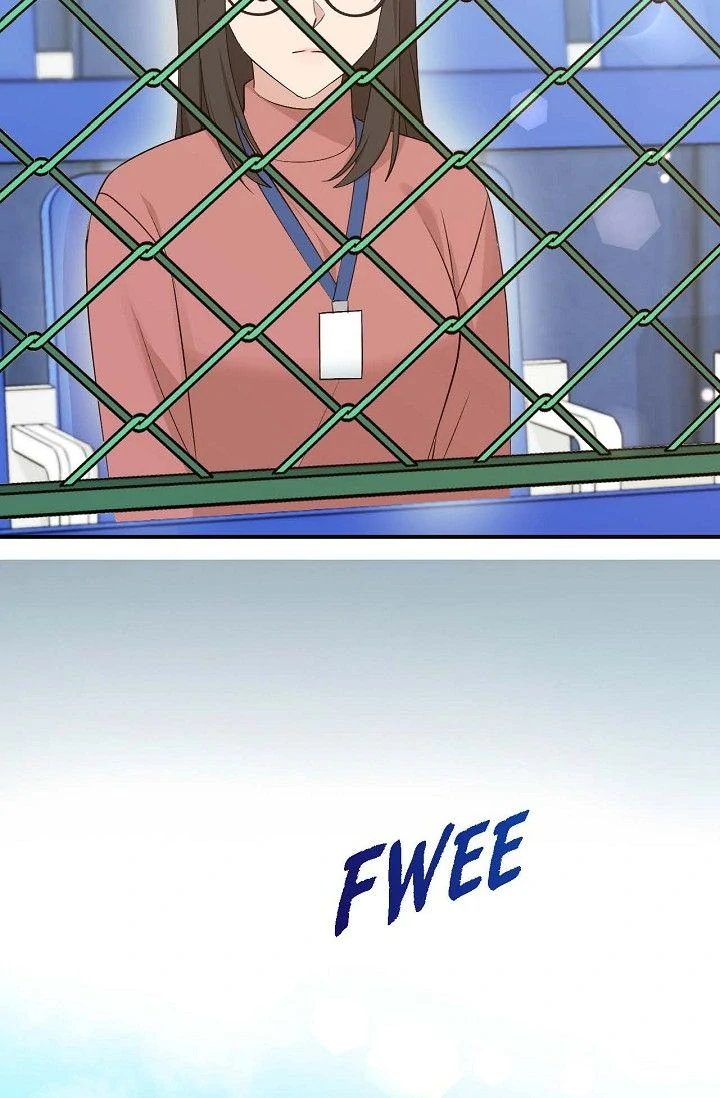 Manga page 71