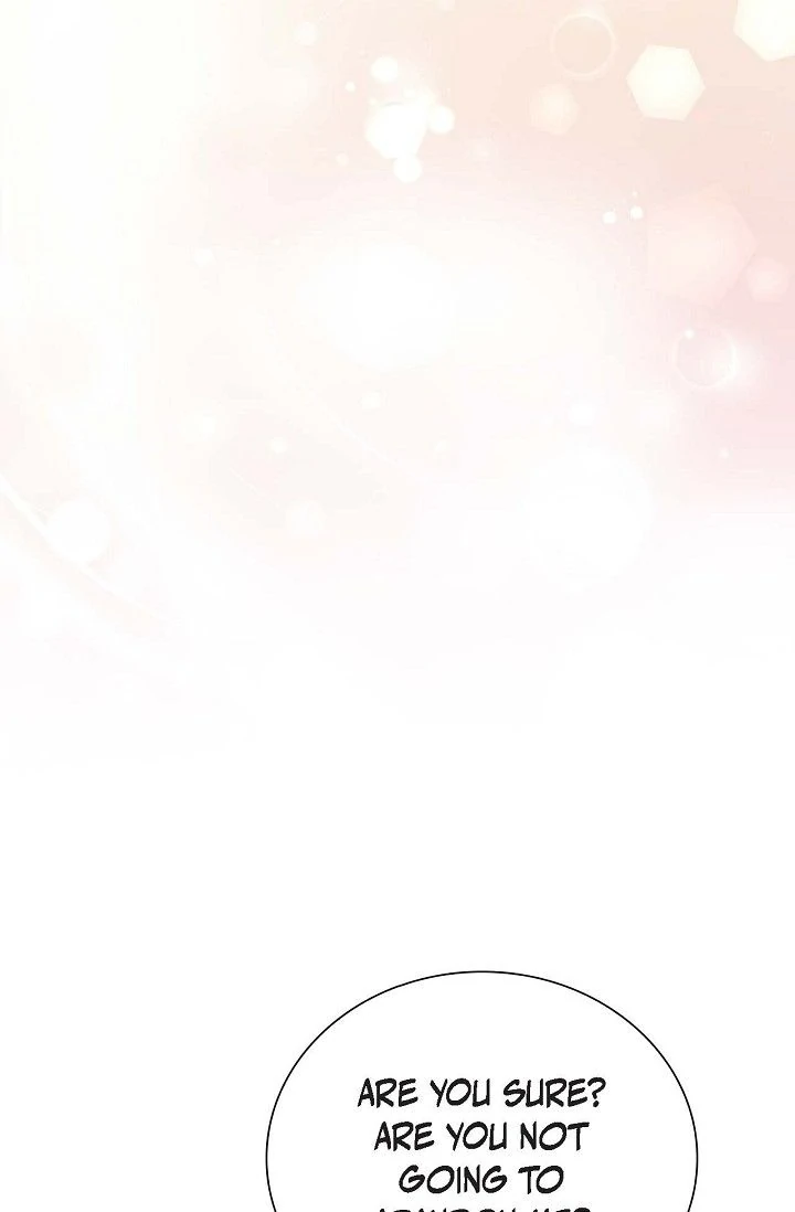 Manga page 61