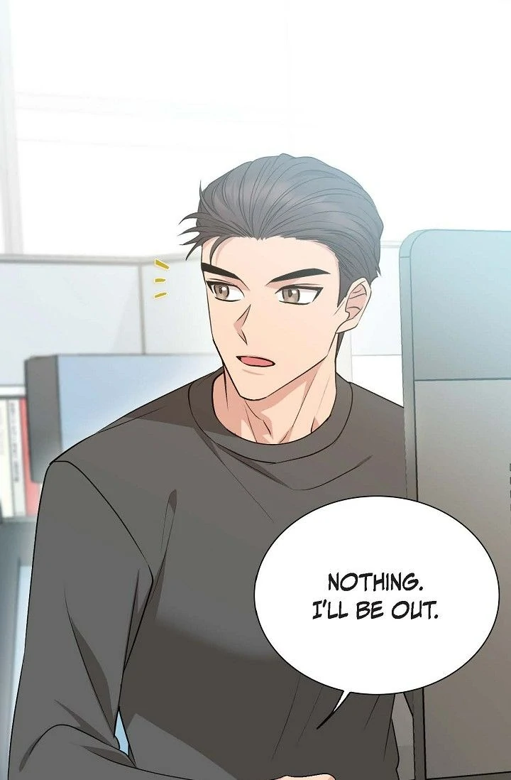 Manga page 135