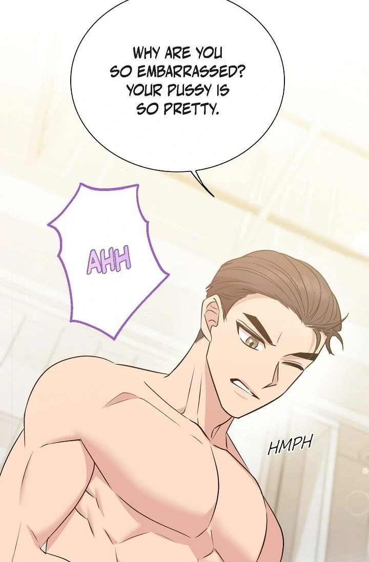 Manga page 78