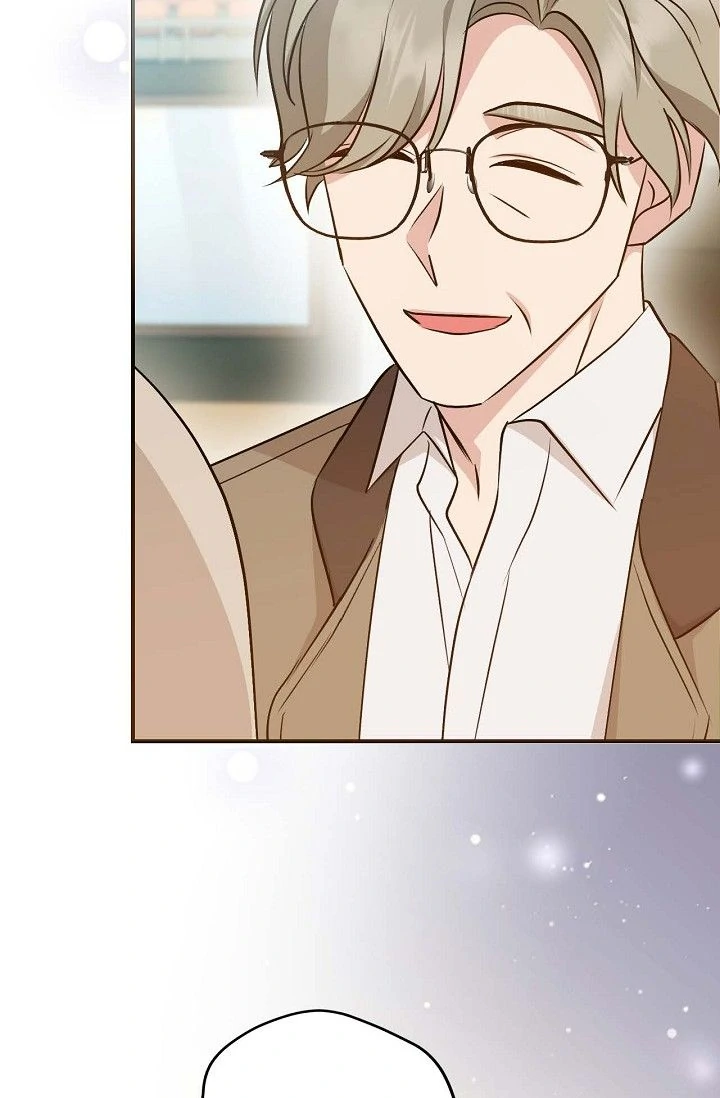 Manga page 54