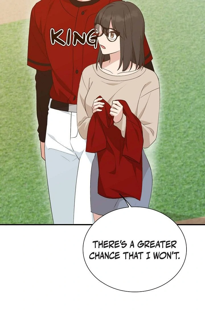 Manga page 101
