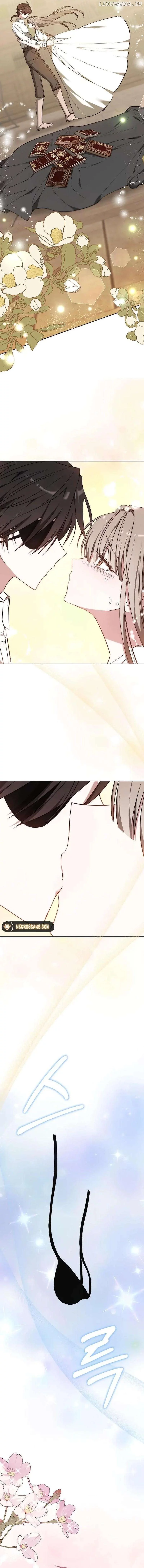 Manga page 25
