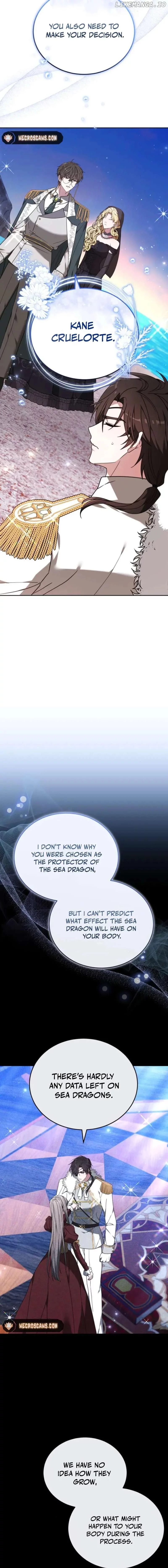 Manga page 22