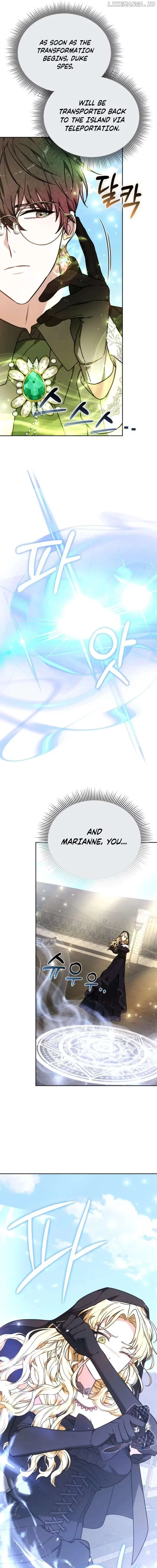 Manga page 27