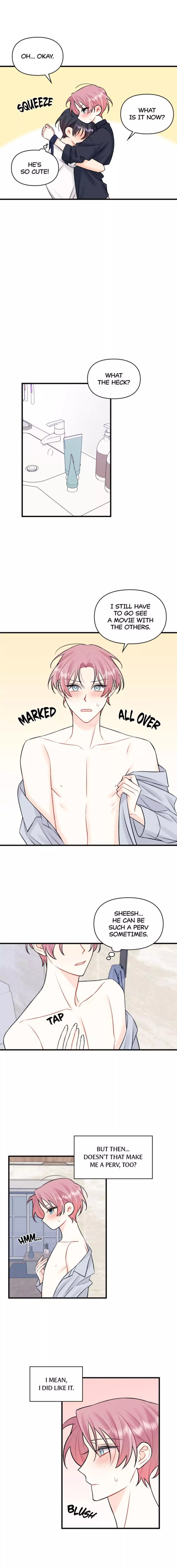 Manga page 15