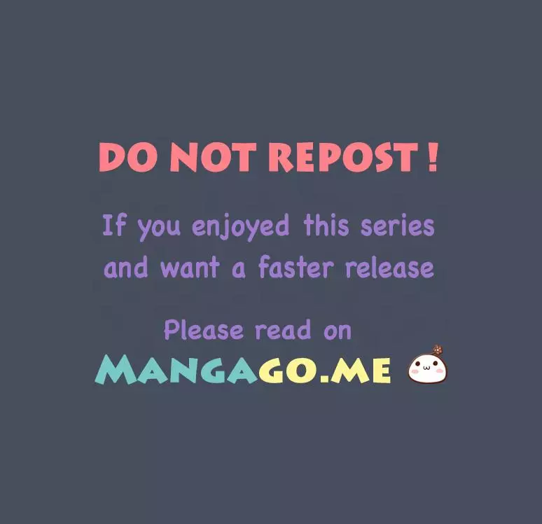 Manga page 1