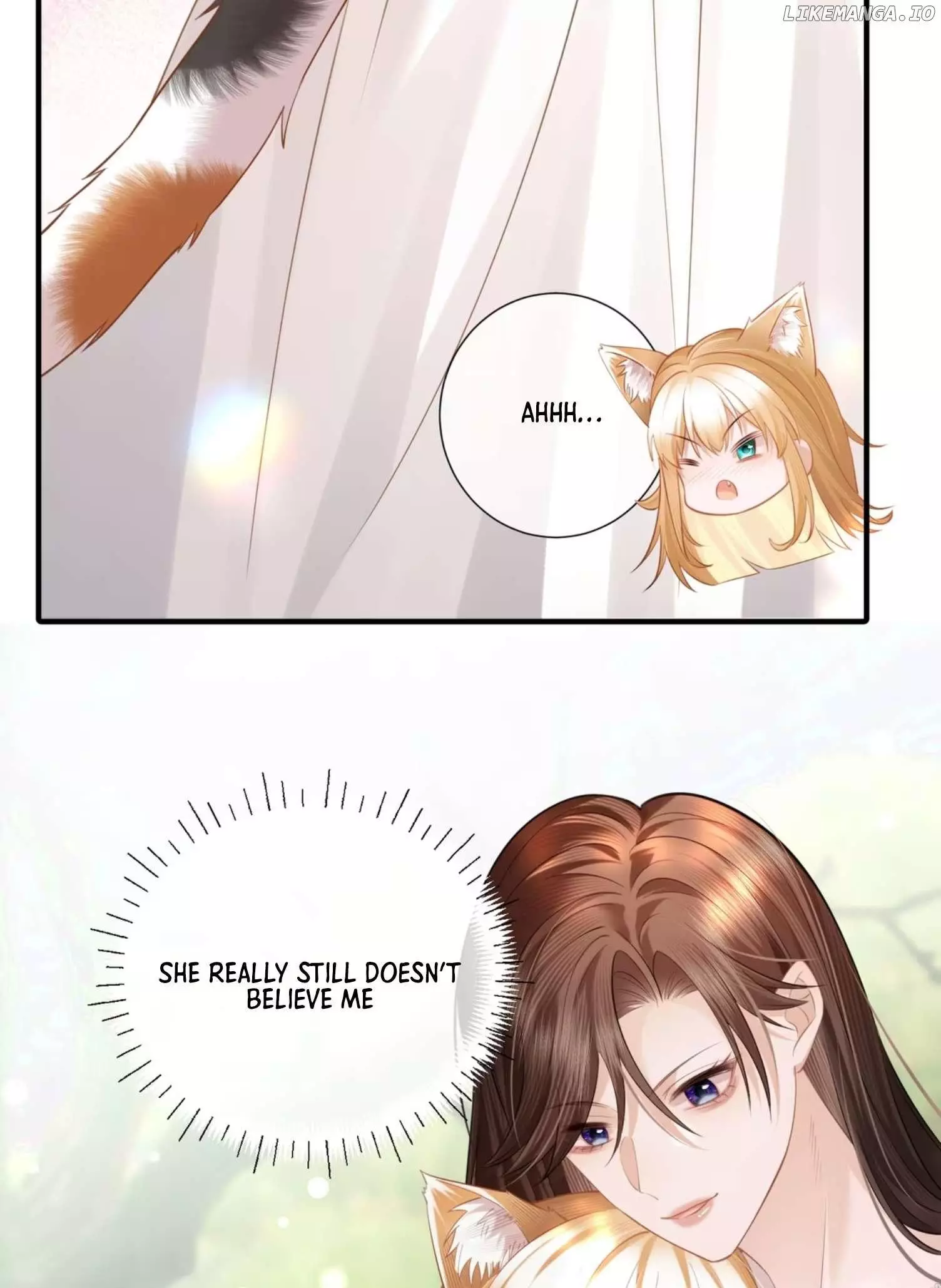 Manga page 41