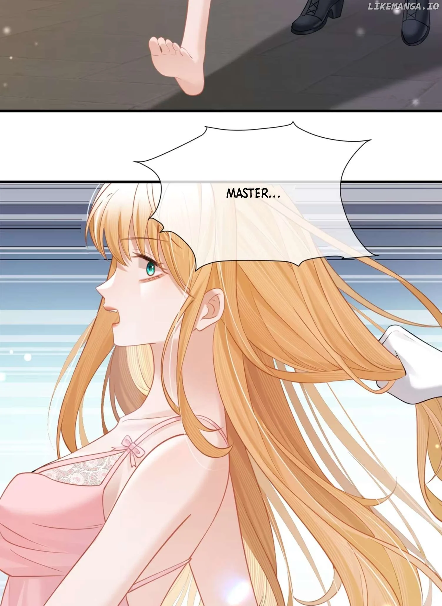 Manga page 35