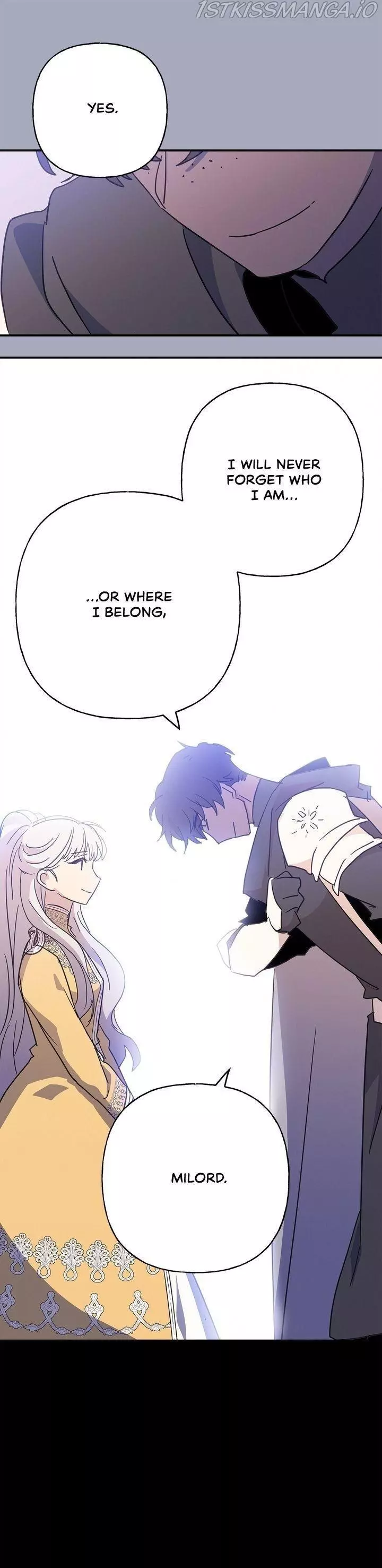 Manga page 33