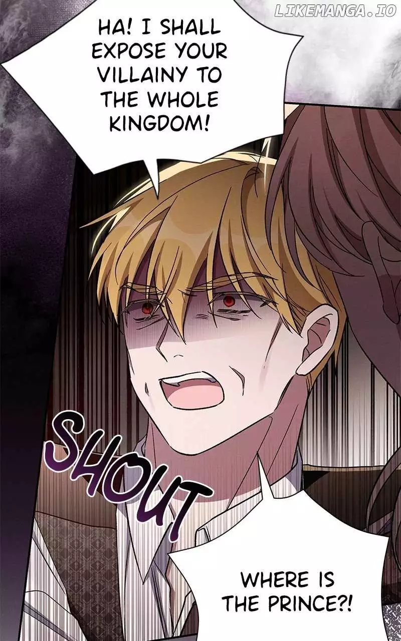 Manga page 67