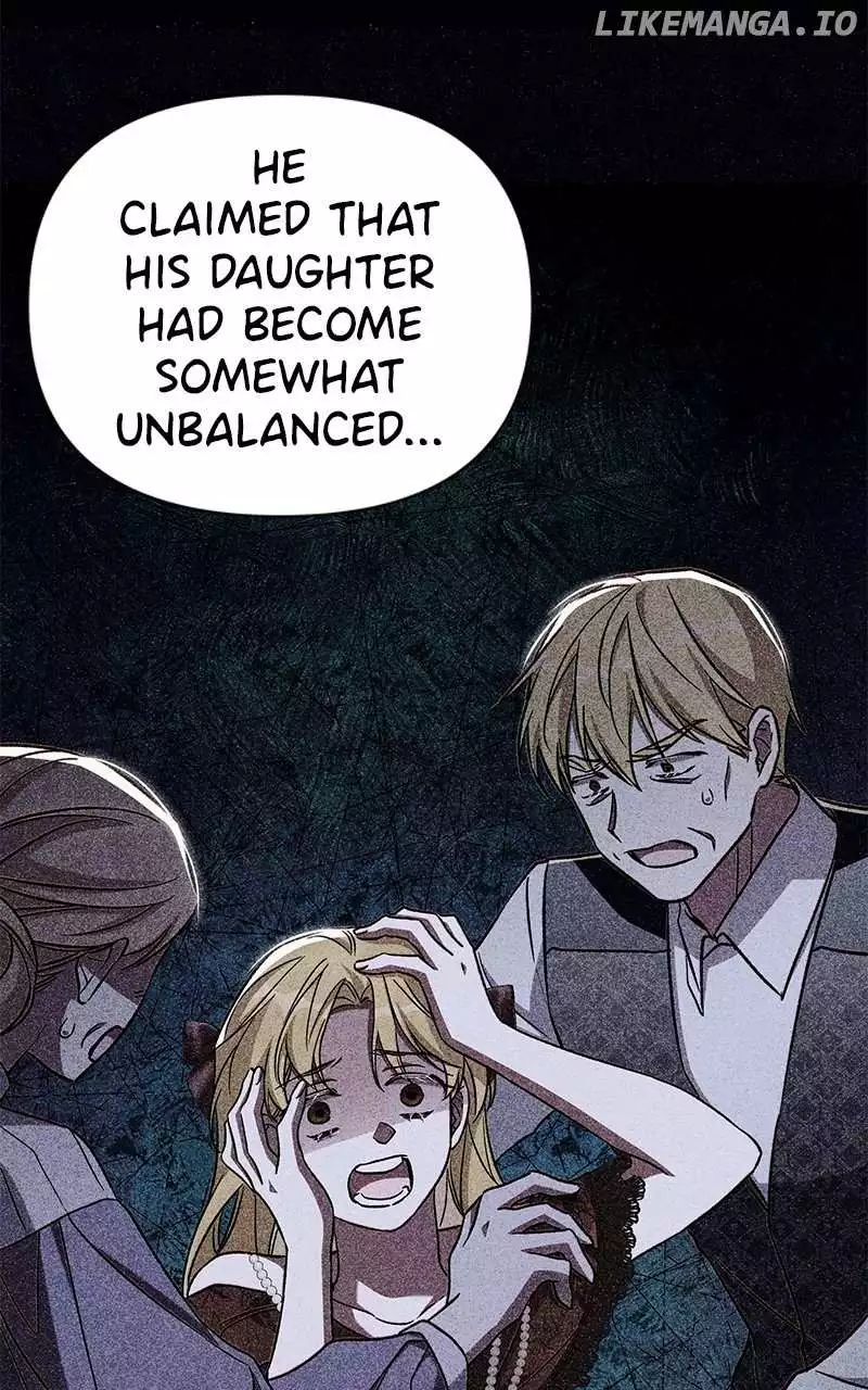Manga page 60