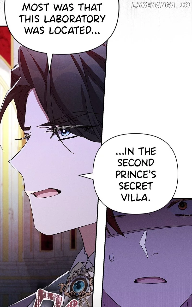 Manga page 39
