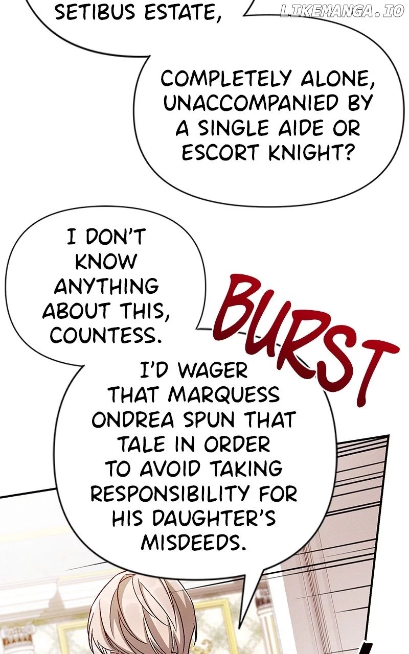 Manga page 63