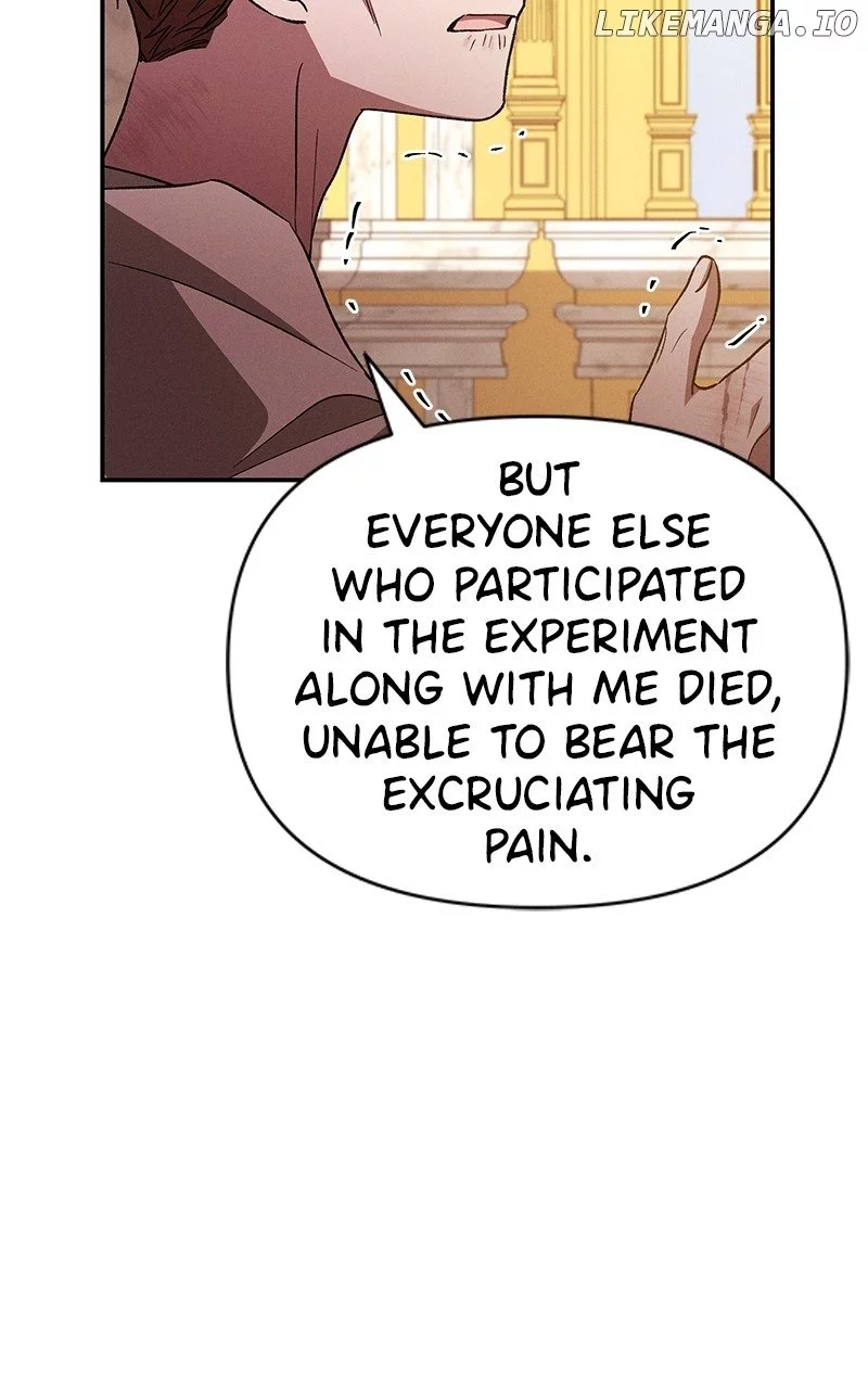 Manga page 49