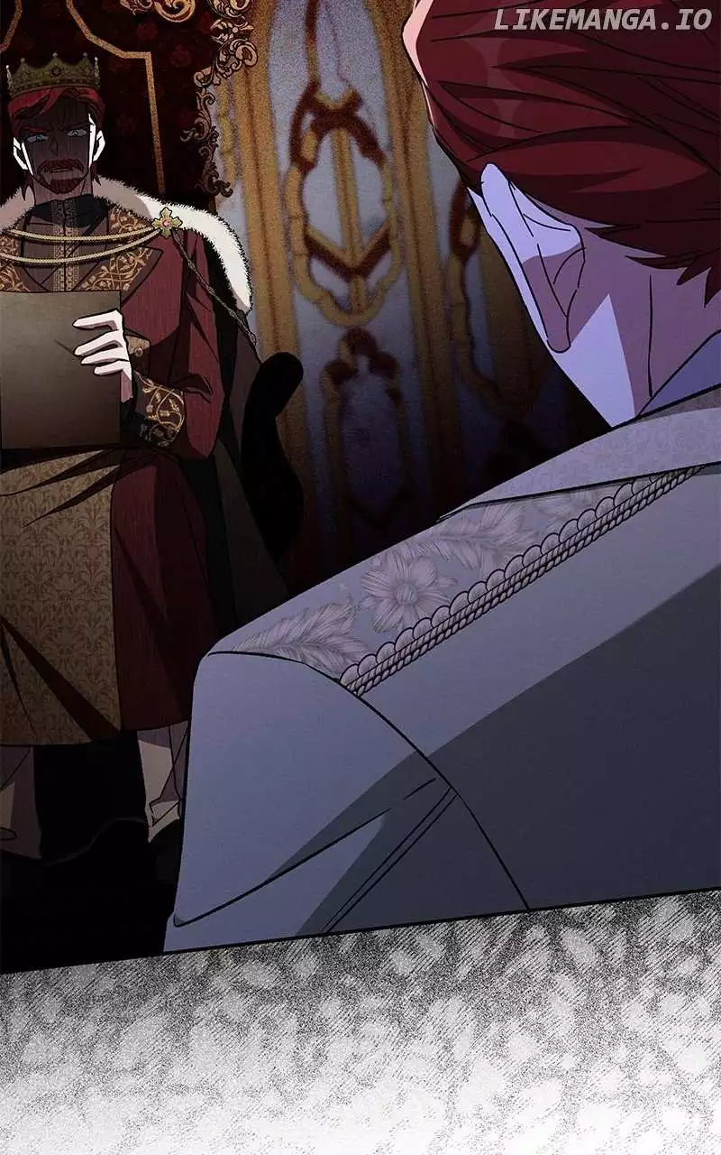 Manga page 56