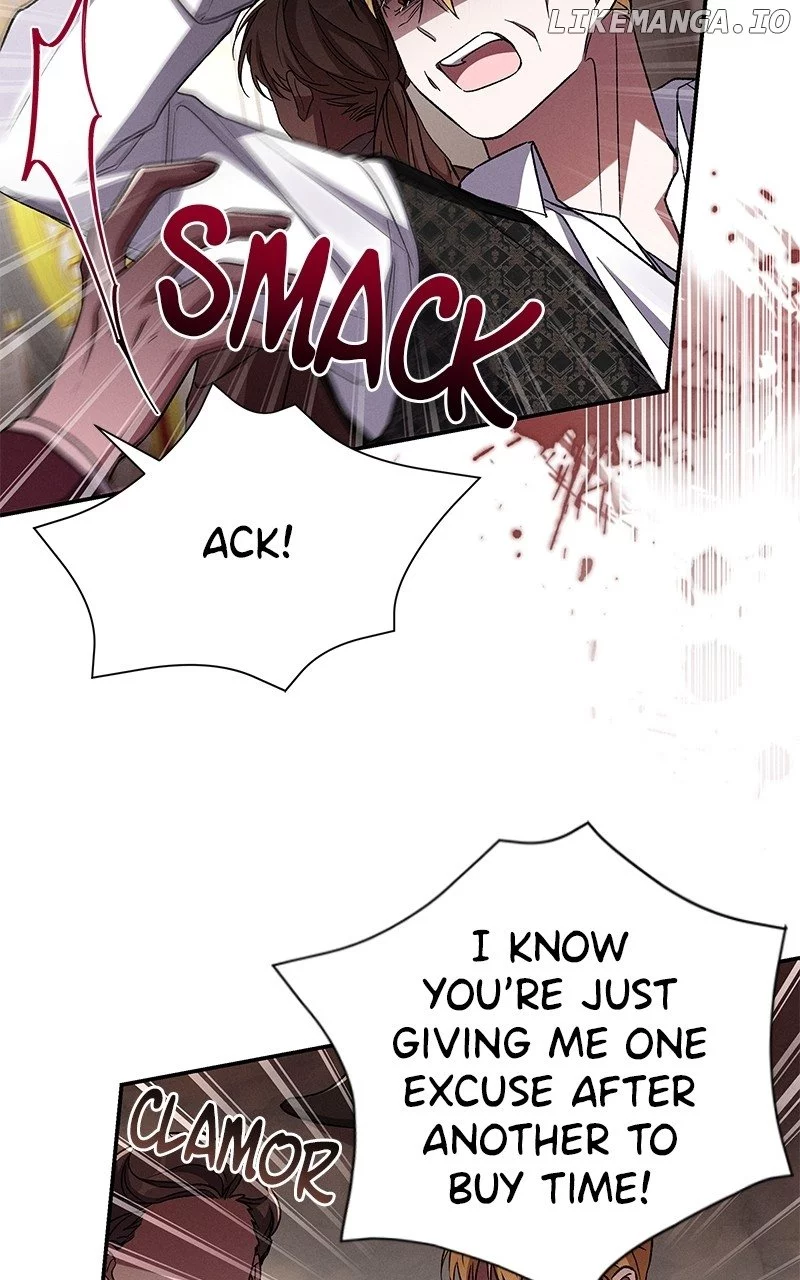 Manga page 75