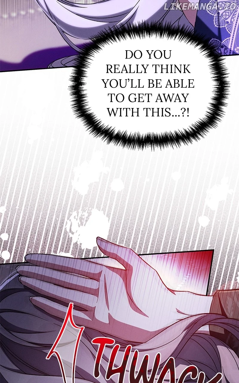 Manga page 59