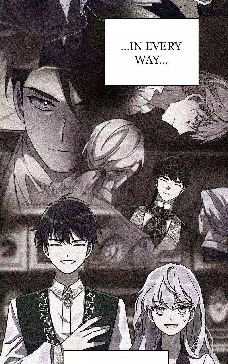 Manga page 41