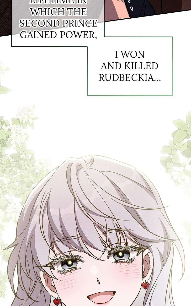 Manga page 37