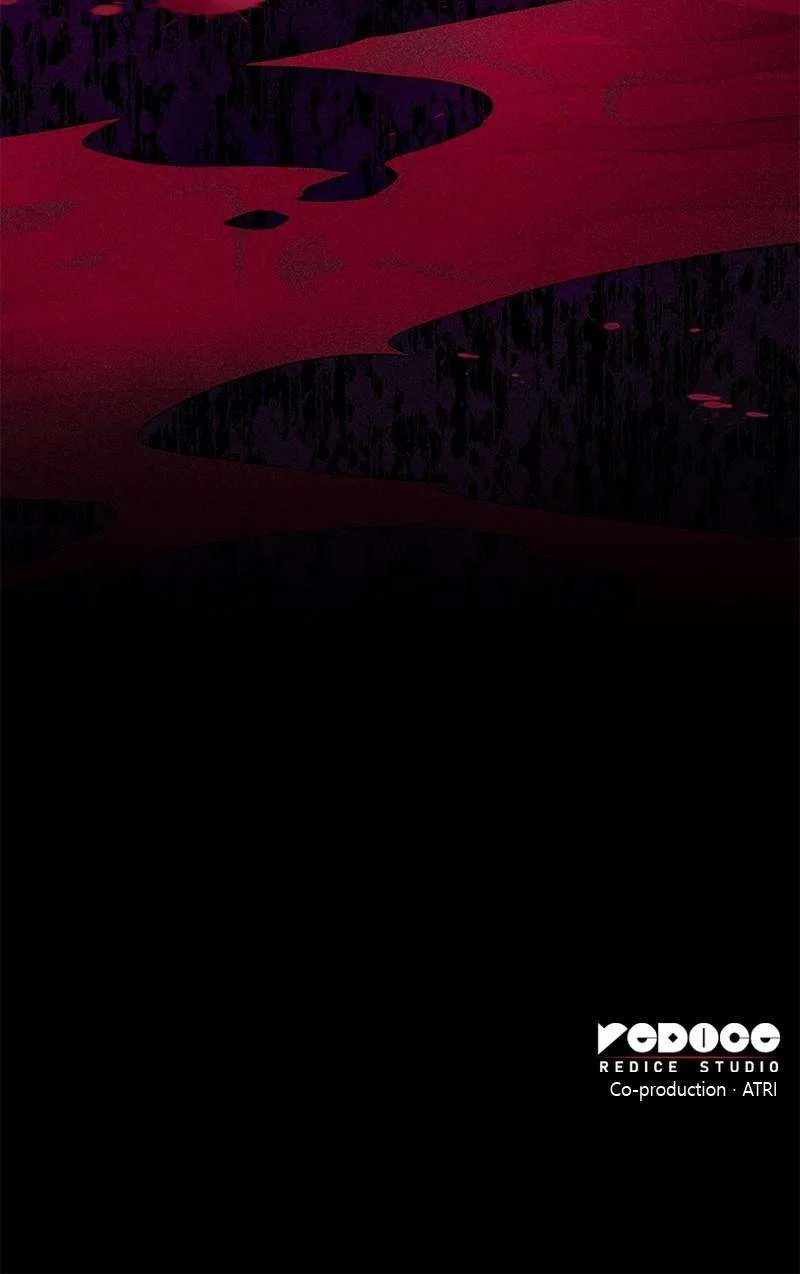 Manga page 93