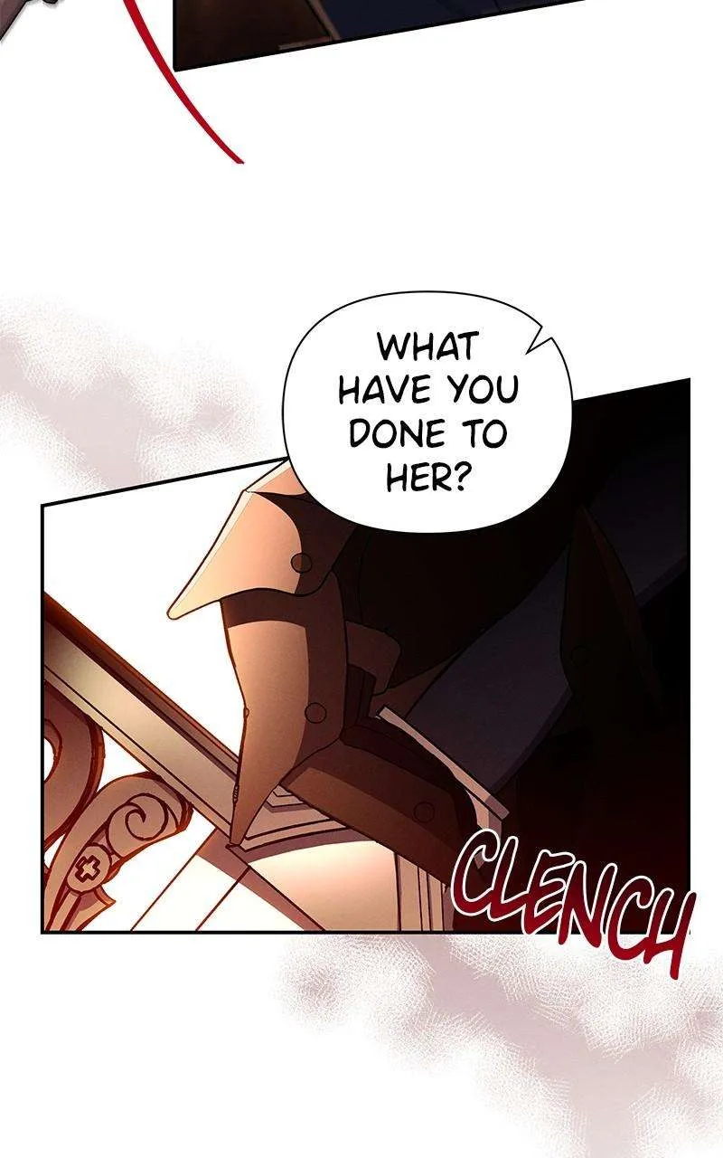 Manga page 60