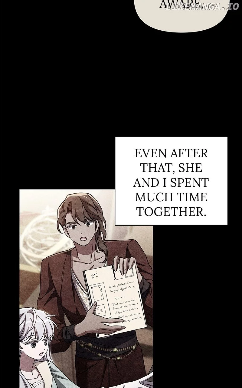 Manga page 74