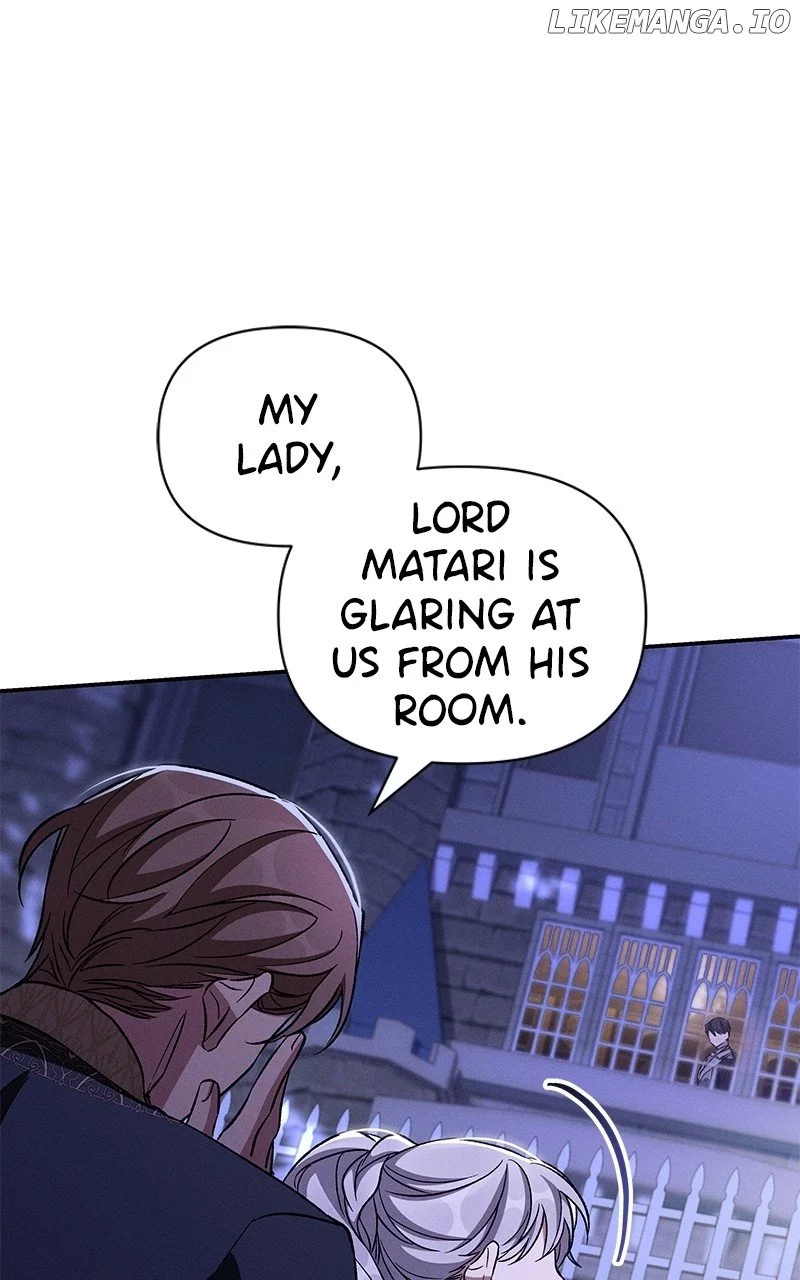 Manga page 81