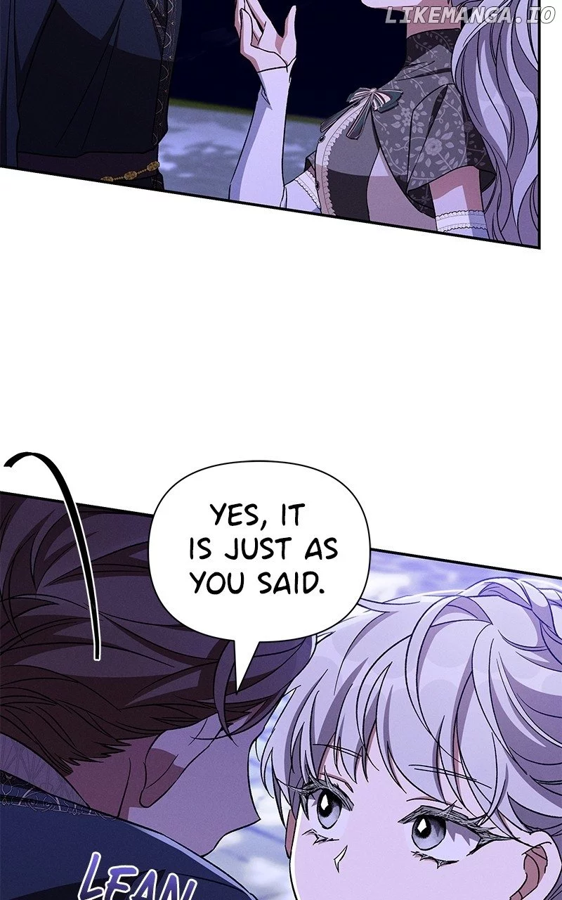Manga page 38
